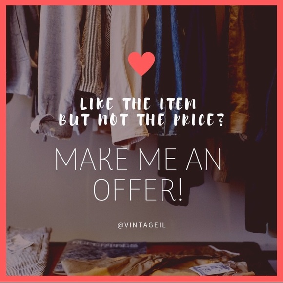 Basic Grey Sweater - Picture 8 of 8